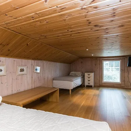 Naerekorpi By Interhome * Lamppi